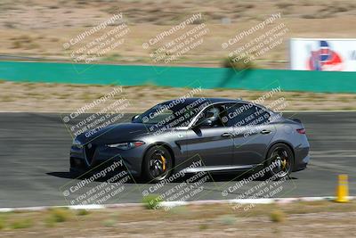 media/Apr-16-2022-VIP Trackdays (Sat) [[2a75af0965]]/A Group/Speed Shots (Session 2)/